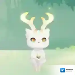 封神幻想世界孙小圣