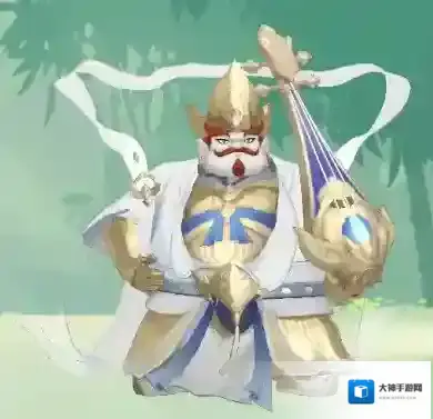 封神幻想世界打书