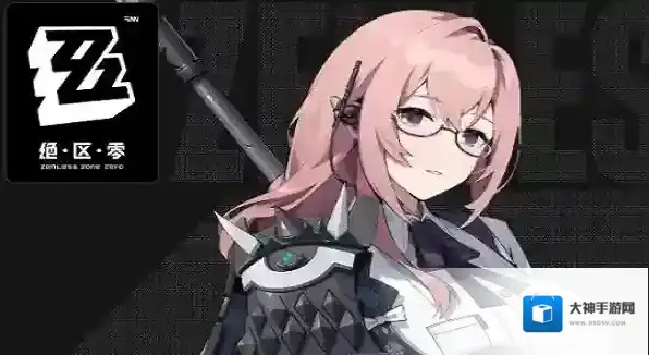 绝区零月城柳驱动盘用什么 绝区零月城柳驱动盘推荐