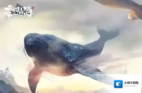 妄想山海魔化蚩尤活动奖励有什么 神谕碑道具获取途径一览