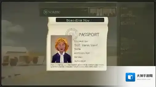 传奇飞行员手游截图3