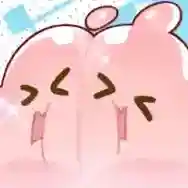 仙境传说重生手游2026-仙境传说重生官方最新版Android1.0.0.251219.3