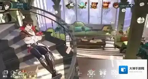 无名之诗无名之