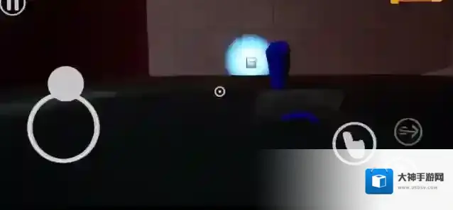 苏苏避难所5利用