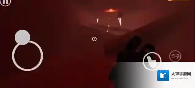 苏苏避难所5手游截图4