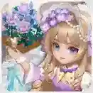 幸福甜品屋手游2026-幸福甜品屋官方最新版Android