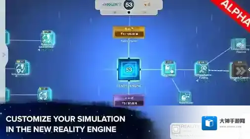 从细胞到奇点点击