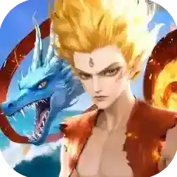 超凡守卫战手游2026-超凡守卫战官方最新版Android2.9.3