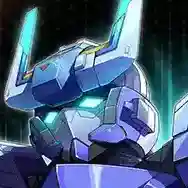 口袋机甲官方最新版