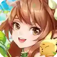 黎明游侠手游2026-黎明游侠官方最新版Android1.0.4