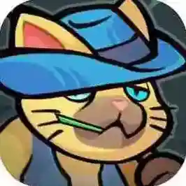 喵喵海岛手游2026-喵喵海岛官方最新版Android