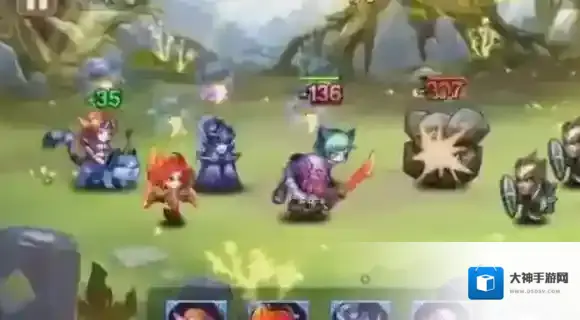 小冰冰传奇抗性