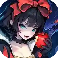 幻灵召唤师幻灵召唤师