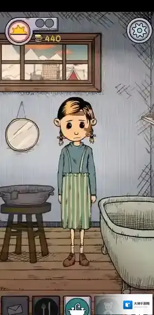 我的孩子生命之泉怎么玩？新手第一天及常见问题攻略来了！