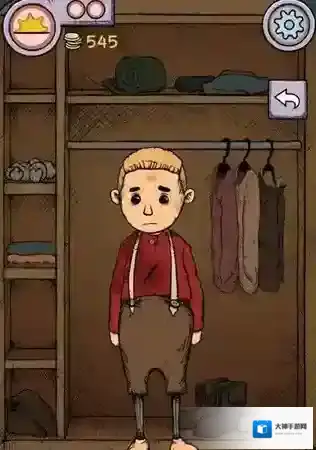 我的孩子生命之泉怎么玩？新手第一天及常见问题攻略来了！