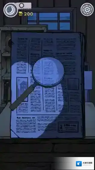 我的孩子生命之泉怎么玩？新手第一天及常见问题攻略来了！