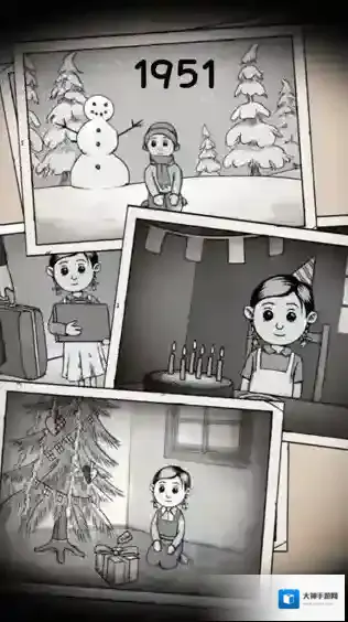 我的孩子生命之泉怎么玩？新手第一天及常见问题攻略来了！