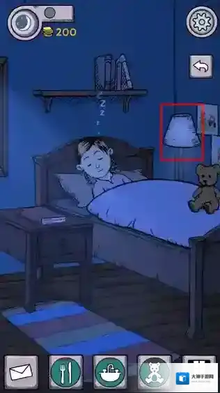 我的孩子生命之泉怎么玩？新手第一天及常见问题攻略来了！