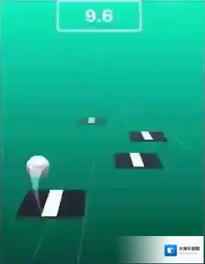 《跳舞的球2》怎么玩？带你了解这款音乐闯关游戏特色与玩法！