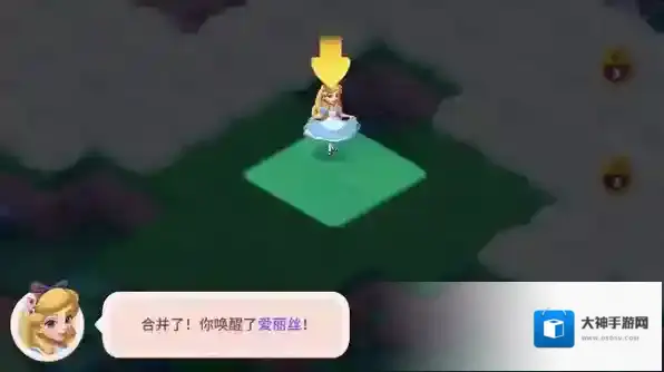 糖果精灵传奇无限金币钻石版怎么下载