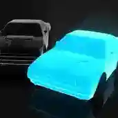 弯道竞速手游2026-弯道竞速官方最新版Androidv1.0