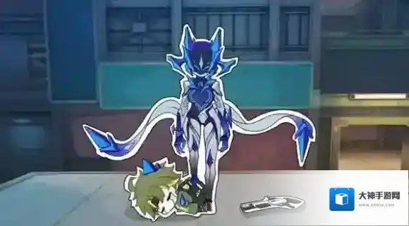 卡拉彼丘晶源感染怎么玩-卡拉彼丘晶源感染玩法攻略