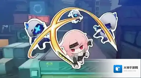 卡拉彼丘晶源感染怎么玩-卡拉彼丘晶源感染玩法攻略