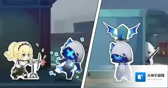 卡拉彼丘晶源感染怎么玩-卡拉彼丘晶源感染玩法攻略