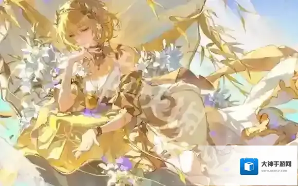 崩坏星穹铁道3.3下半卡池什么时候开启-崩坏星穹铁道3.3下半卡池开启时间