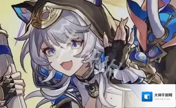 崩坏星穹铁道3.3下半卡池什么时候开启-崩坏星穹铁道3.3下半卡池开启时间