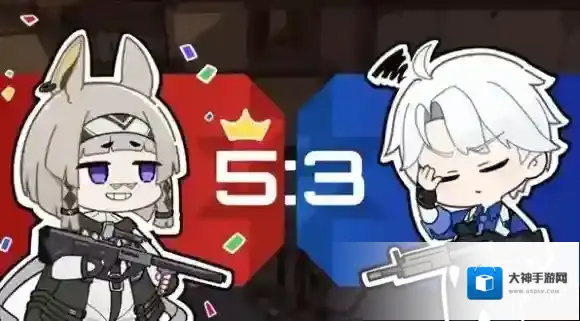 卡拉彼丘一般爆破怎么玩-卡拉彼丘一般爆破玩法攻略