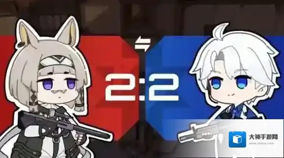 卡拉彼丘一般爆破怎么玩-卡拉彼丘一般爆破玩法攻略