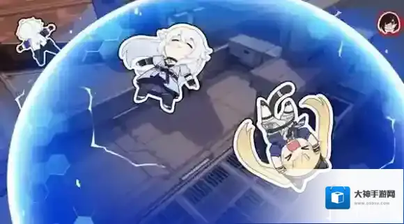 卡拉彼丘一般爆破怎么玩-卡拉彼丘一般爆破玩法攻略