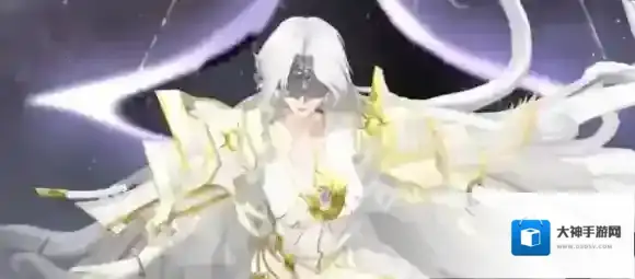 阴阳师时曜泷夜叉姬时隙武者怎么获得-阴阳师时曜泷夜叉姬时隙武者皮肤获取方法