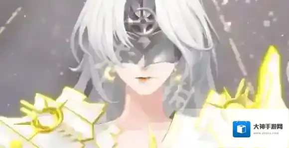 阴阳师时曜泷夜叉姬时隙武者怎么获得-阴阳师时曜泷夜叉姬时隙武者皮肤获取方法