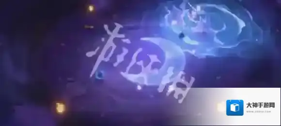 金铲铲之战14.4b版本更新 全新商品上线