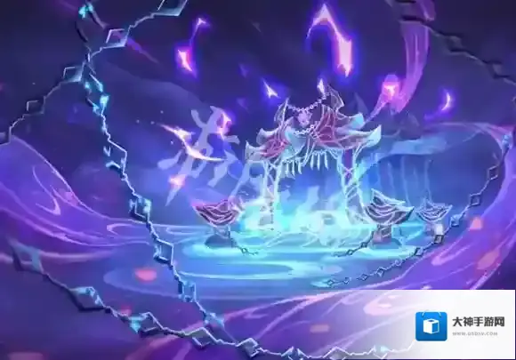 金铲铲之战14.4b版本更新 全新商品上线