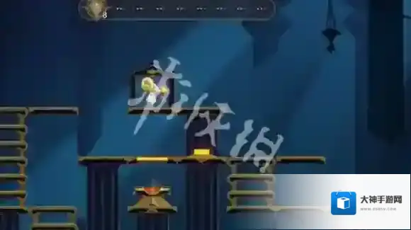 崩坏星穹铁道穹顶关塞黄金替罪羊怎么过-崩坏星穹铁道穹顶关塞晨昏之眼黄金替罪羊攻略