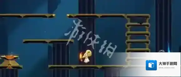 崩坏星穹铁道穹顶关塞黄金替罪羊怎么过-崩坏星穹铁道穹顶关塞晨昏之眼黄金替罪羊攻略