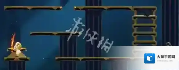 崩坏星穹铁道穹顶关塞黄金替罪羊怎么过-崩坏星穹铁道穹顶关塞晨昏之眼黄金替罪羊攻略