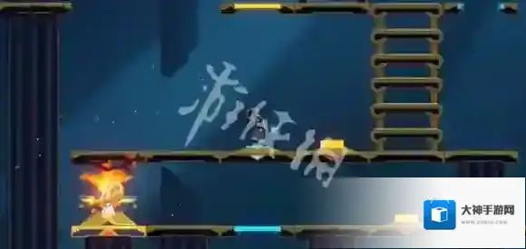 崩坏星穹铁道穹顶关塞黄金替罪羊怎么过-崩坏星穹铁道穹顶关塞晨昏之眼黄金替罪羊攻略