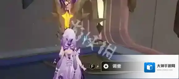 崩坏星穹铁道穹顶关塞黄金替罪羊怎么过-崩坏星穹铁道穹顶关塞晨昏之眼黄金替罪羊攻略