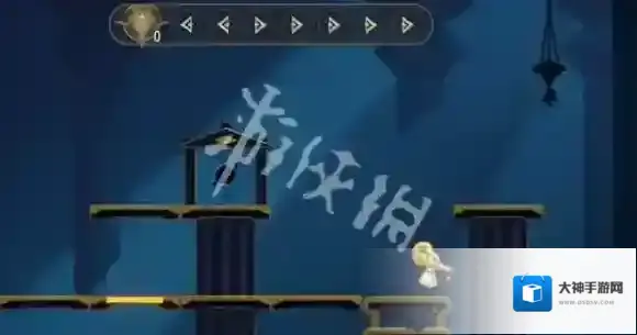 崩坏星穹铁道穹顶关塞黄金替罪羊怎么过-崩坏星穹铁道穹顶关塞晨昏之眼黄金替罪羊攻略