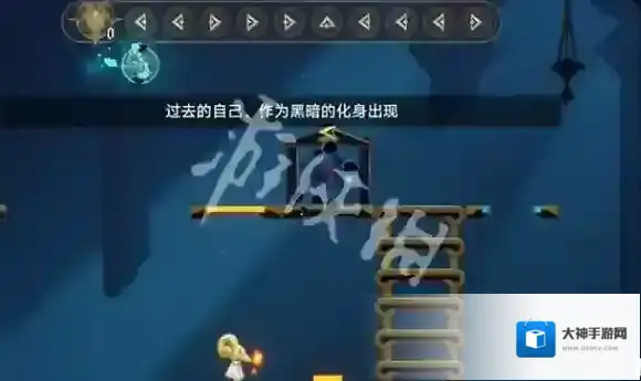 崩坏星穹铁道穹顶关塞黄金替罪羊怎么过-崩坏星穹铁道穹顶关塞晨昏之眼黄金替罪羊攻略