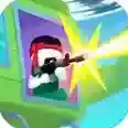 直升机射手手游2025-直升机射手官方最新版Androidv1.8.47