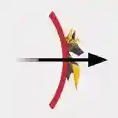 弓箭手大作战官方最新版