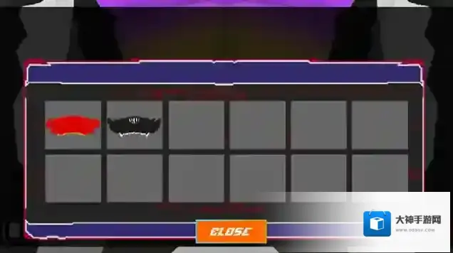 假面骑士加布模拟器