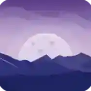 月亮山手游2025-月亮山Androidv1.0.2