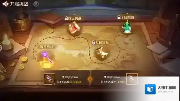 加德尔契约兑换码怎么使用？加德尔契约兑换码汇总