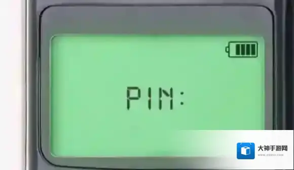 失落记忆手机pin码是什么-失落记忆手机pin码介绍